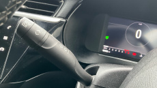 Vauxhall Corsa 1.2 Turbo Elite Nav 5dr Petrol Hatchback